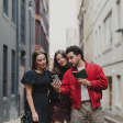 Secret Tastes of Hackney Tour: By Amazing co