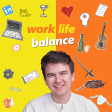 Work/Life Balance