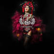 Ellington Club - Ellington Burlesque Show
