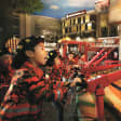 Kidzania Kuala Lumpur
