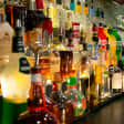 Bottomless Bronco Brunch at Sports Lounge Off Broadway