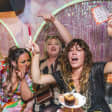 Gloria's ABBA Bottomless Brunch