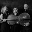 Phoenix Collective: Beethoven, Vaughan Williams & Emma Greenhill (World Premiere)