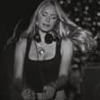 Magic Sunsets by Calzedonia Madrid: DJ Sets con Macarena Hoffmann y Ardiya