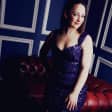 Luscious Cabaret