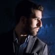 Reconnected with Jason Suran: An Interactive Mentalism Show