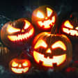 Noche de Halloween 9