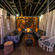Viking Village: An Immersive Outdoor Experience