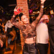 R&B Brunch: New Year’s Day Special (Birmingham)