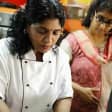 Traditional Cooking Experience with Singaporean Chef
