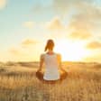 Atelier de breathworking avec Susan Oubari