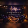 The Quiet Session - Vol. I