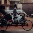 3-Hour Private Guided Tuk-Tuk Tour in Delhi