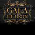 NYC Gala on the Hudson: Semi Formal Soiree & Dinner Cruise