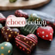 Chocofection Studio : Atelier de fabrication de bonbons chocolatés