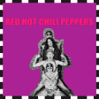 Red Hot Chili Peppers : World Tour 2022 au Stade de France