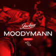 Jackies pres: Moodymann at Nitsa Club