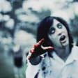 Zombie Infection