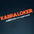 Kabraloker en La Otra Movida