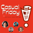 NPR's Wait Wait Casual Friday