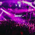 Ekho Club: Farrago y T78