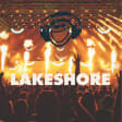 Lakeshore Arts & Music Festival im Lincoln Park