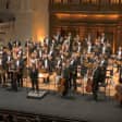 Beethoven - The Symphonies, Nos. 4 and 5