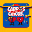 San Antonios: Reggaeton Colombian Independence Day Perreo Party NYC