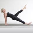 Aprende pilates en Espacio Efimeral