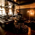 Close Up Magic, Live Music, Cocktail & Optional Magic Masterclass!