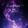 Candlelight : Musiques de dessins animés