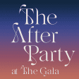 The After Party at The Museum of Contemporary Art San Diego