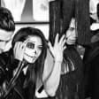 VooDoo Annual Halloween Ball