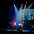 The Simon & Garfunkel Story