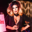 FunnyBoyz Fizz & Frocks: Drag Cabaret With Pizza & Bottomless Fizz!