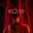 Nocturna: Dark Magic