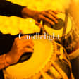 Candlelight: Tribute to Arijit Singh
