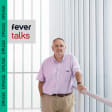Prof. David Nutt: Why All Drugs Should Be Decriminalised