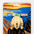 The Art of the Brick: An Exhibition of LEGO® Art - Gift Card