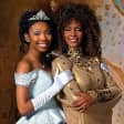 Street Food Cinema Presents: Cinderella (1997)