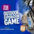 Valencia - Juego de exploración al aire libre