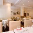 Reserve a table at Sofra Oxford Street!