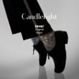Candlelight: Tributo a Michael Jackson a lume di candela