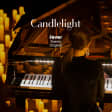 Candlelight: Tributo a Shakira