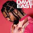 Dave East Celebrity Birthday Party at Blue