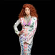 FunnyBoyz Blackpool Hosts: RuPaul's Drag Race USA: Nicole Paige Brooks