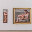 Musée Picasso : Billet Musée et Expositions