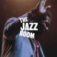 The Jazz Room: Tribute to Soul