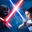 Win 2 Tickets to Star Wars: The Rise of Skywalker at AMC LA