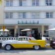Miami Beach Food & History Tour In Sobe
